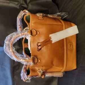 Dooney & Bourke Buckley Bag